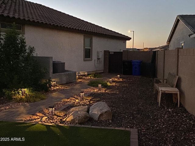 18879 W CHOLLA Street, Surprise, AZ 85388
