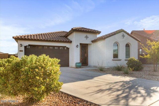 18879 W CHOLLA Street, Surprise, AZ 85388