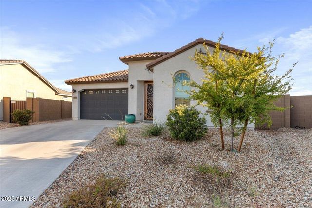 18879 W CHOLLA Street, Surprise, AZ 85388