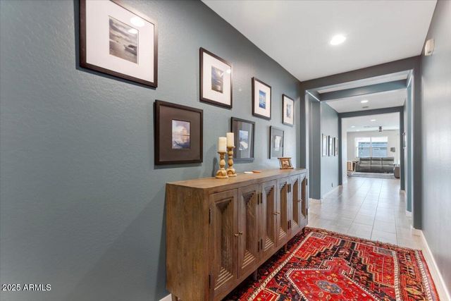 18879 W CHOLLA Street, Surprise, AZ 85388