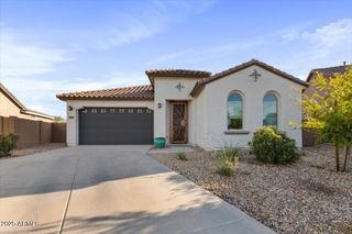 18879 W CHOLLA Street, Surprise, AZ 85388