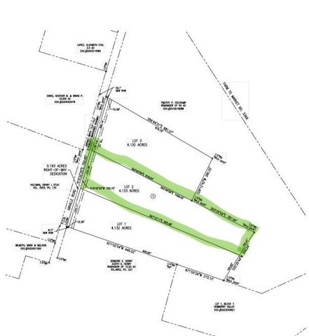 TBD Airville RD, Temple, TX 76501