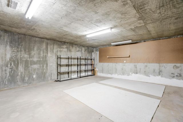 6810 MONTAGUE Drive, Amarillo, TX 79109