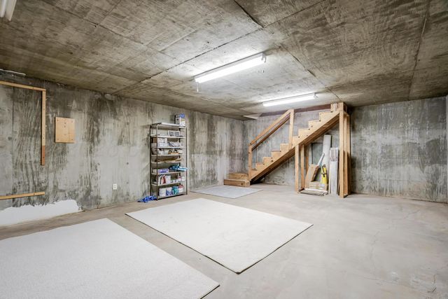 6810 MONTAGUE Drive, Amarillo, TX 79109