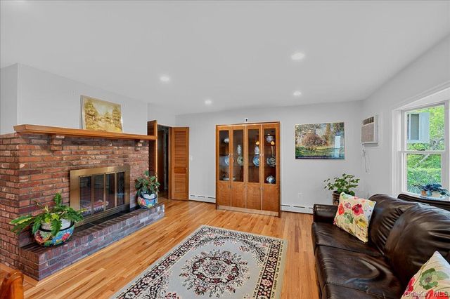 52 N Pinelake Drive, Patchogue, NY 11772