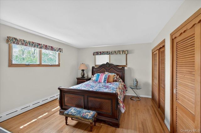 52 N Pinelake Drive, Patchogue, NY 11772