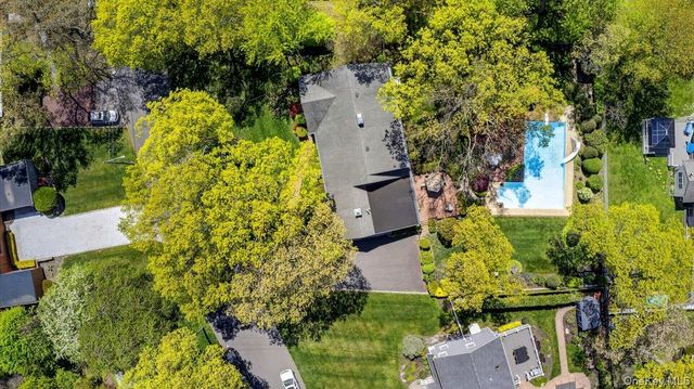 52 N Pinelake Drive, Patchogue, NY 11772