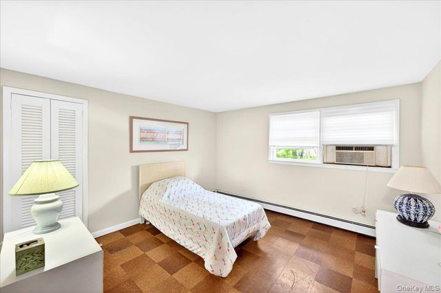 52 N Pinelake Drive, Patchogue, NY 11772