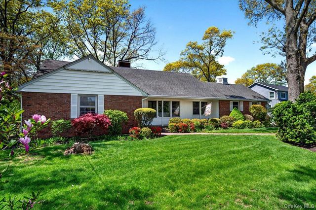 52 N Pinelake Drive, Patchogue, NY 11772