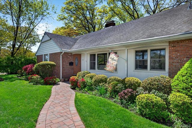 52 N Pinelake Drive, Patchogue, NY 11772