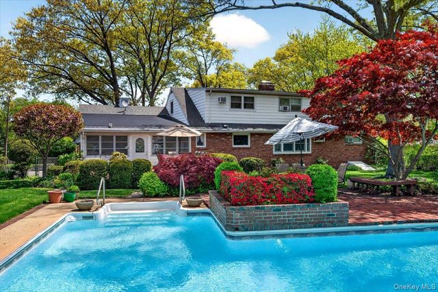 52 N Pinelake Drive, Patchogue, NY 11772