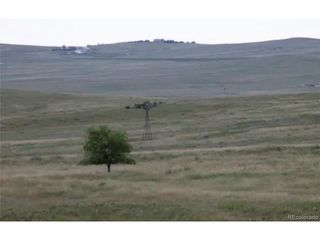 9 McClellland Rd, Calhan, CO 80808