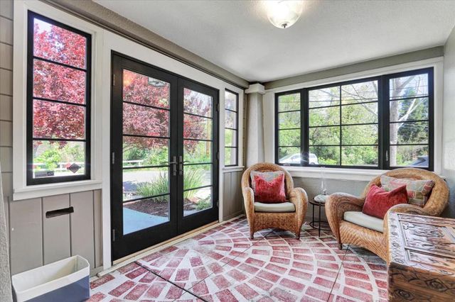 355 S 17th Street, San Jose, CA 95112