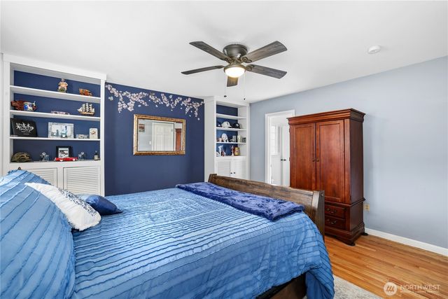 18 Ponce de Leon Crk SW, Lakewood, WA 98499