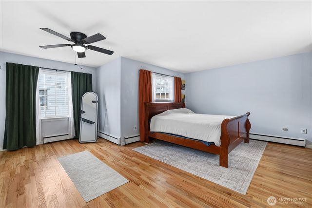 18 Ponce de Leon Crk SW, Lakewood, WA 98499