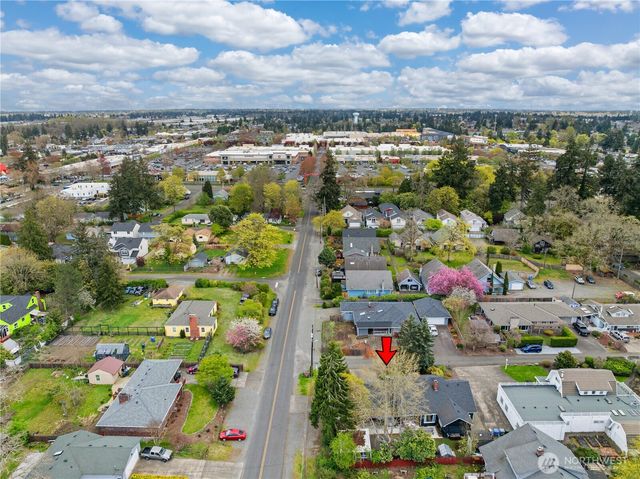 18 Ponce de Leon Crk SW, Lakewood, WA 98499