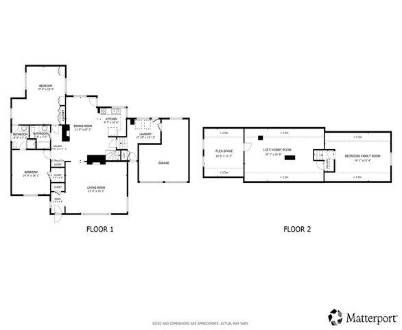18 Ponce de Leon Crk SW, Lakewood, WA 98499