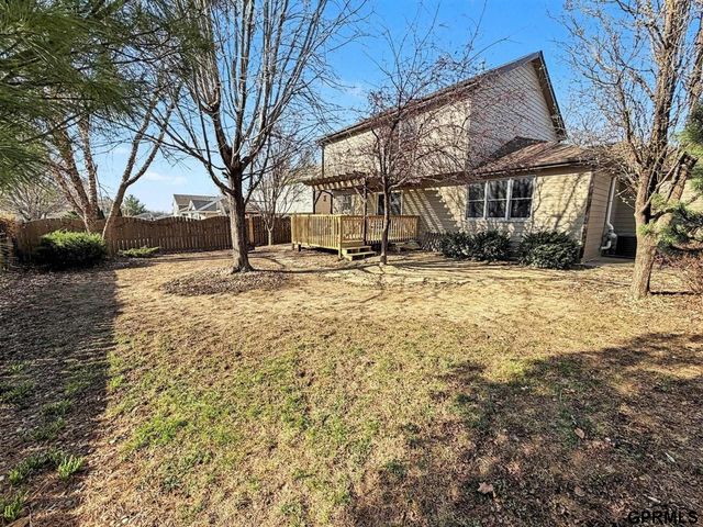 7400 S 17 Street, Lincoln, NE 68512