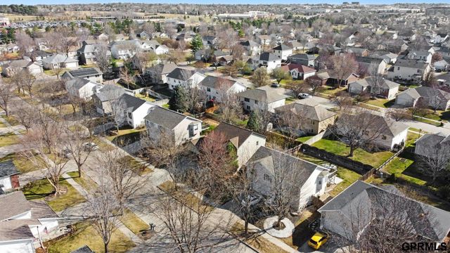 7400 S 17 Street, Lincoln, NE 68512