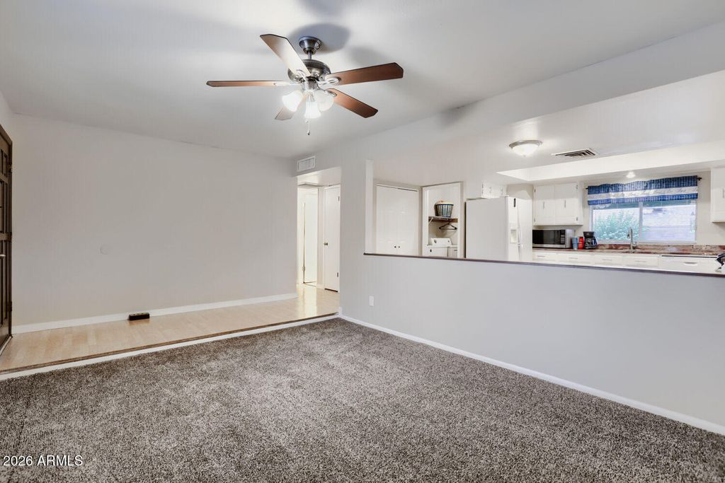 4013 W CHOLLA Street, Phoenix, AZ 85029 — photo 3