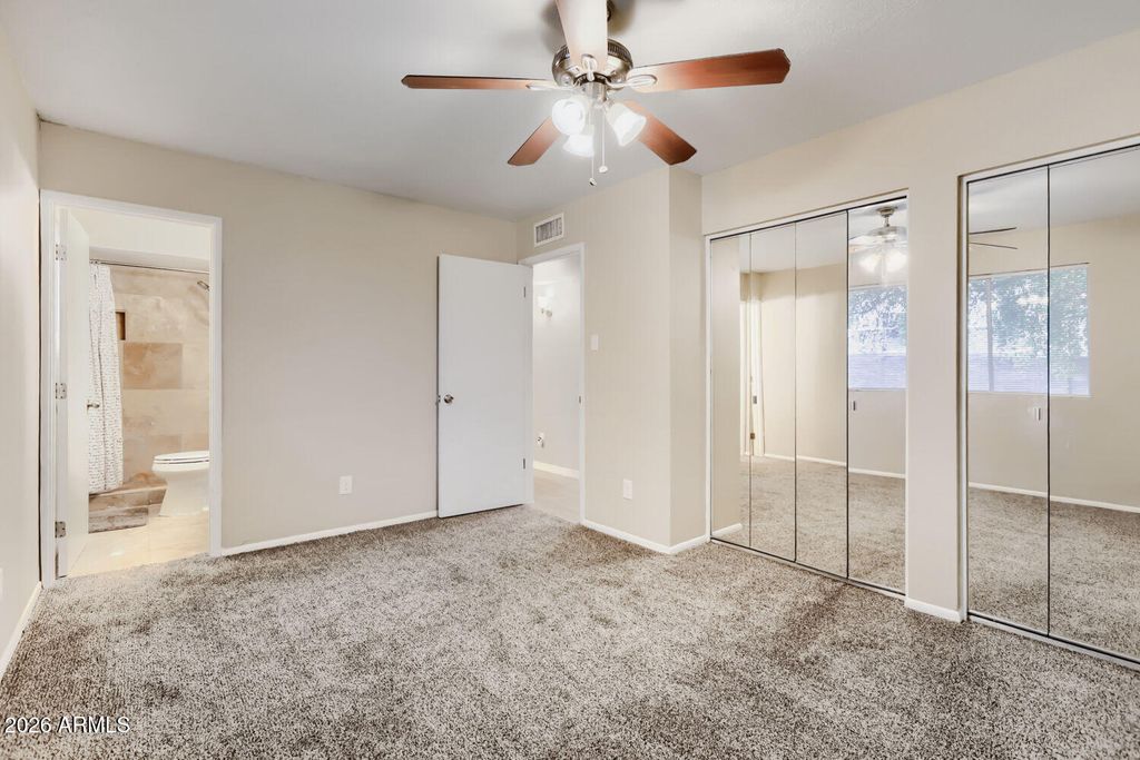 4013 W CHOLLA Street, Phoenix, AZ 85029 — photo 4