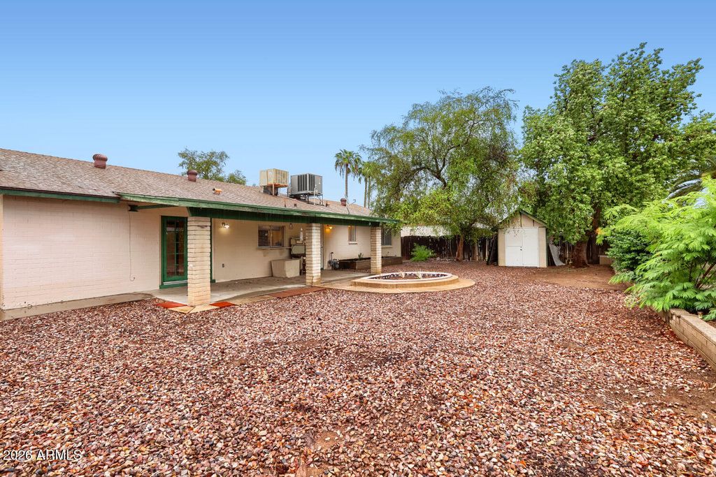 4013 W CHOLLA Street, Phoenix, AZ 85029 — photo 5