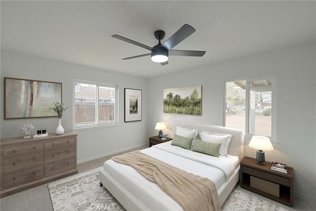 11724 Jamacha Road, Apple Valley, CA 92308