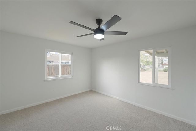 11724 Jamacha Road, Apple Valley, CA 92308