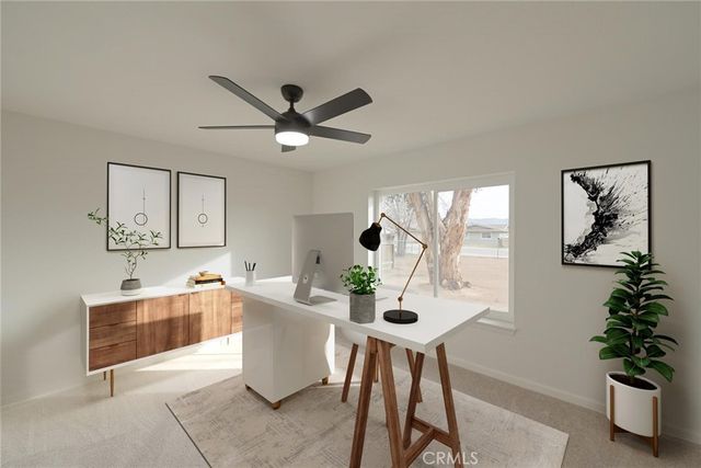 11724 Jamacha Road, Apple Valley, CA 92308