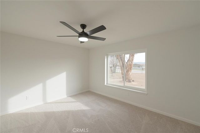 11724 Jamacha Road, Apple Valley, CA 92308