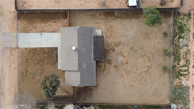 11724 Jamacha Road, Apple Valley, CA 92308