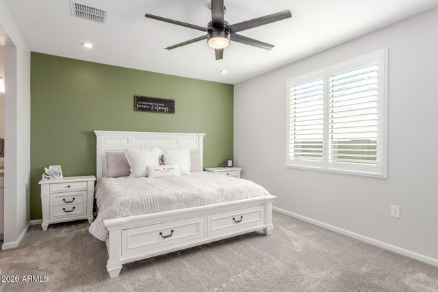 2709 E HOUSTON Avenue, Apache Junction, AZ 85119