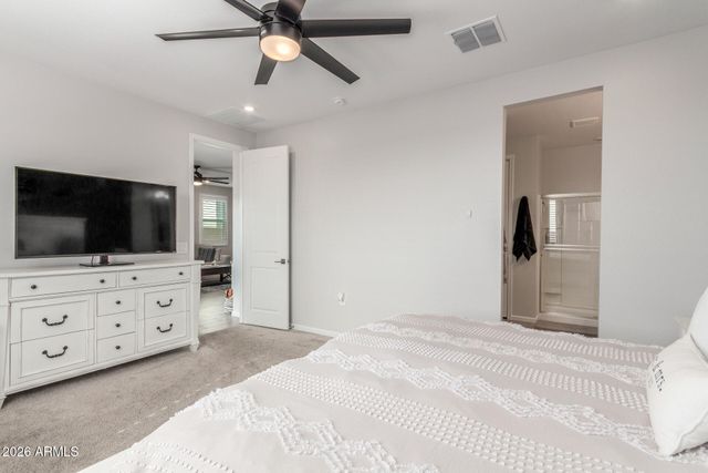 2709 E HOUSTON Avenue, Apache Junction, AZ 85119