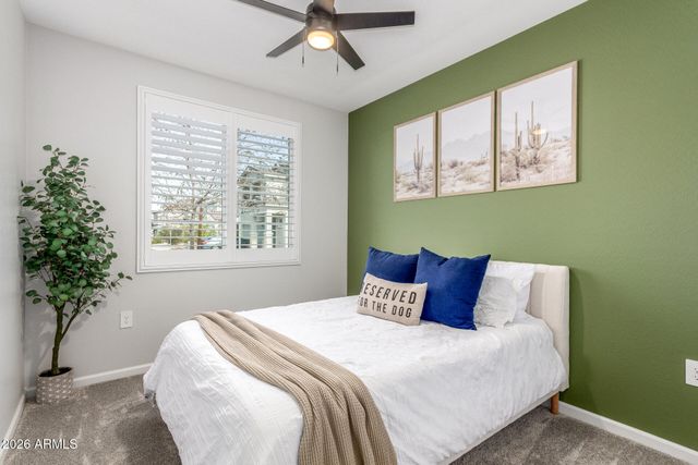 2709 E HOUSTON Avenue, Apache Junction, AZ 85119