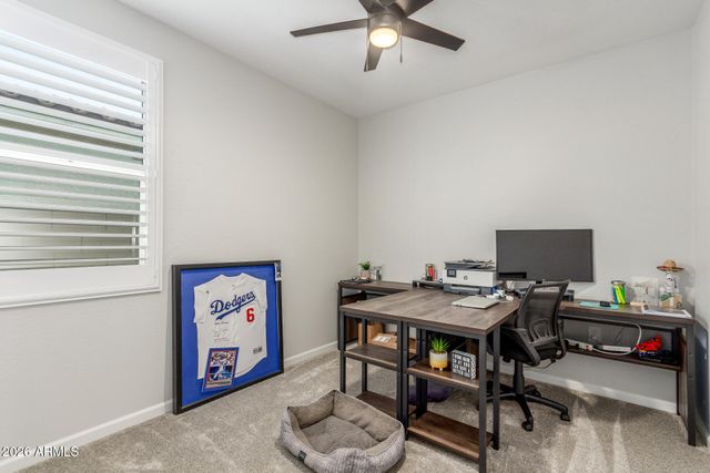 2709 E HOUSTON Avenue, Apache Junction, AZ 85119