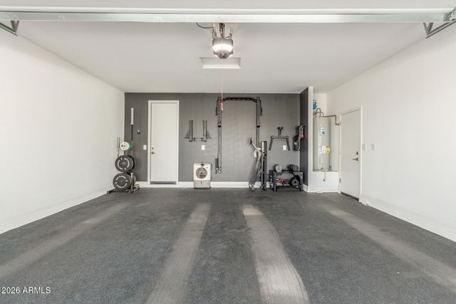 2709 E HOUSTON Avenue, Apache Junction, AZ 85119