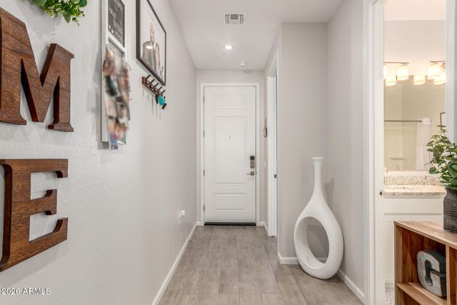 2709 E HOUSTON Avenue, Apache Junction, AZ 85119