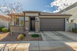 2709 E HOUSTON Avenue, Apache Junction, AZ 85119