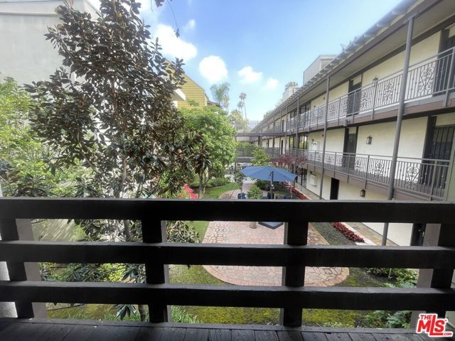525 S Ardmore Avenue 260, Los Angeles, CA 90020