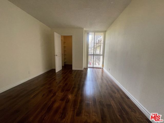 525 S Ardmore Avenue 260, Los Angeles, CA 90020