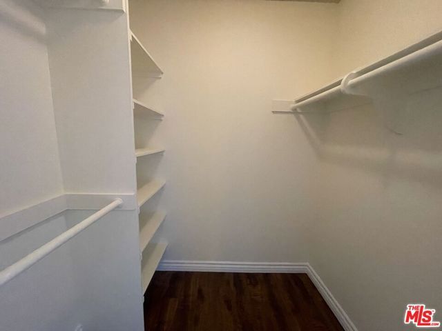 525 S Ardmore Avenue 260, Los Angeles, CA 90020