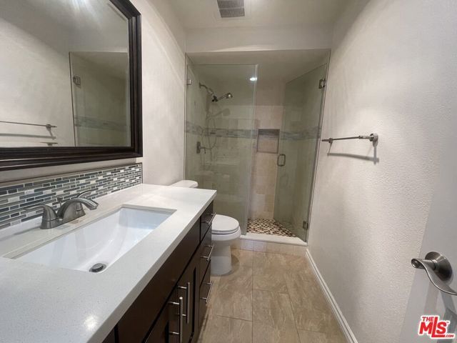 525 S Ardmore Avenue 260, Los Angeles, CA 90020