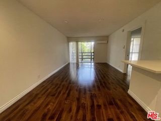 525 S Ardmore Avenue 260, Los Angeles, CA 90020