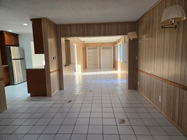 1320 NW 82nd Avenue, Plantation, FL 33322