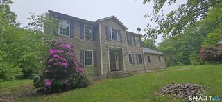 2175 Plank Road, Cheshire, CT 06410