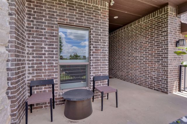 2800 S Lillis Lane, Denison, TX 75020