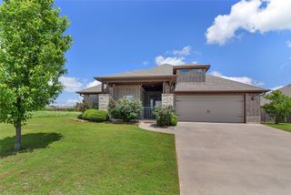 2800 S Lillis Lane, Denison, TX 75020
