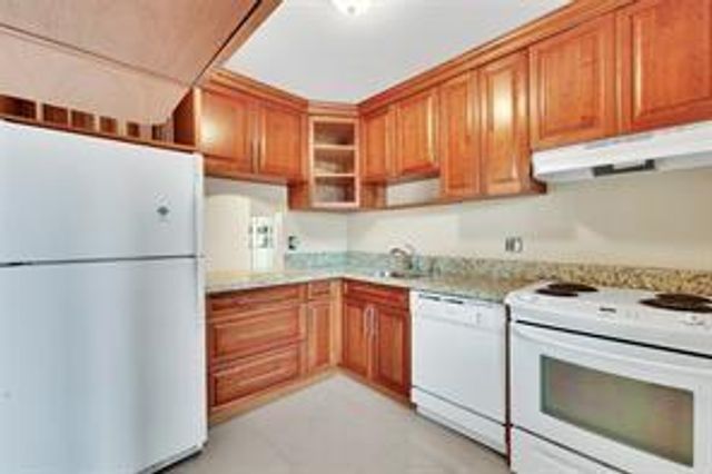 7897 Golf Circle Dr 112, Margate, FL 33063