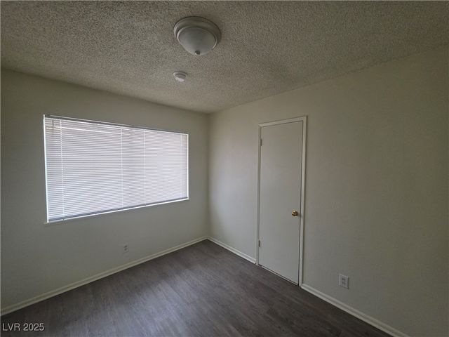 6232 Blair Way, Las Vegas, NV 89107