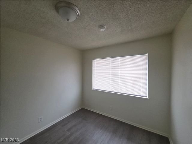 6232 Blair Way, Las Vegas, NV 89107